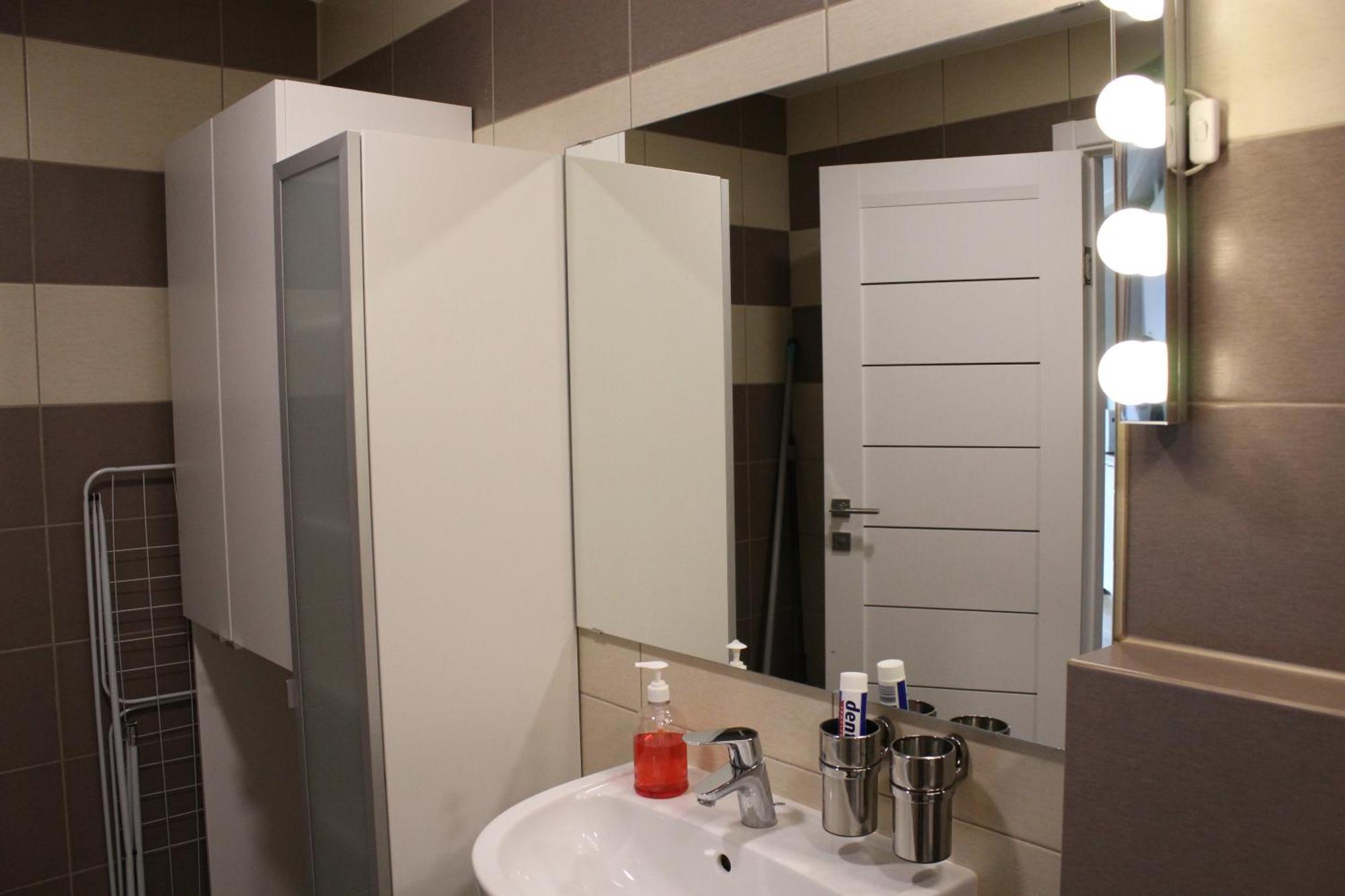 Juros Akmenelio Apartamentai Elija Šventoji Екстериор снимка